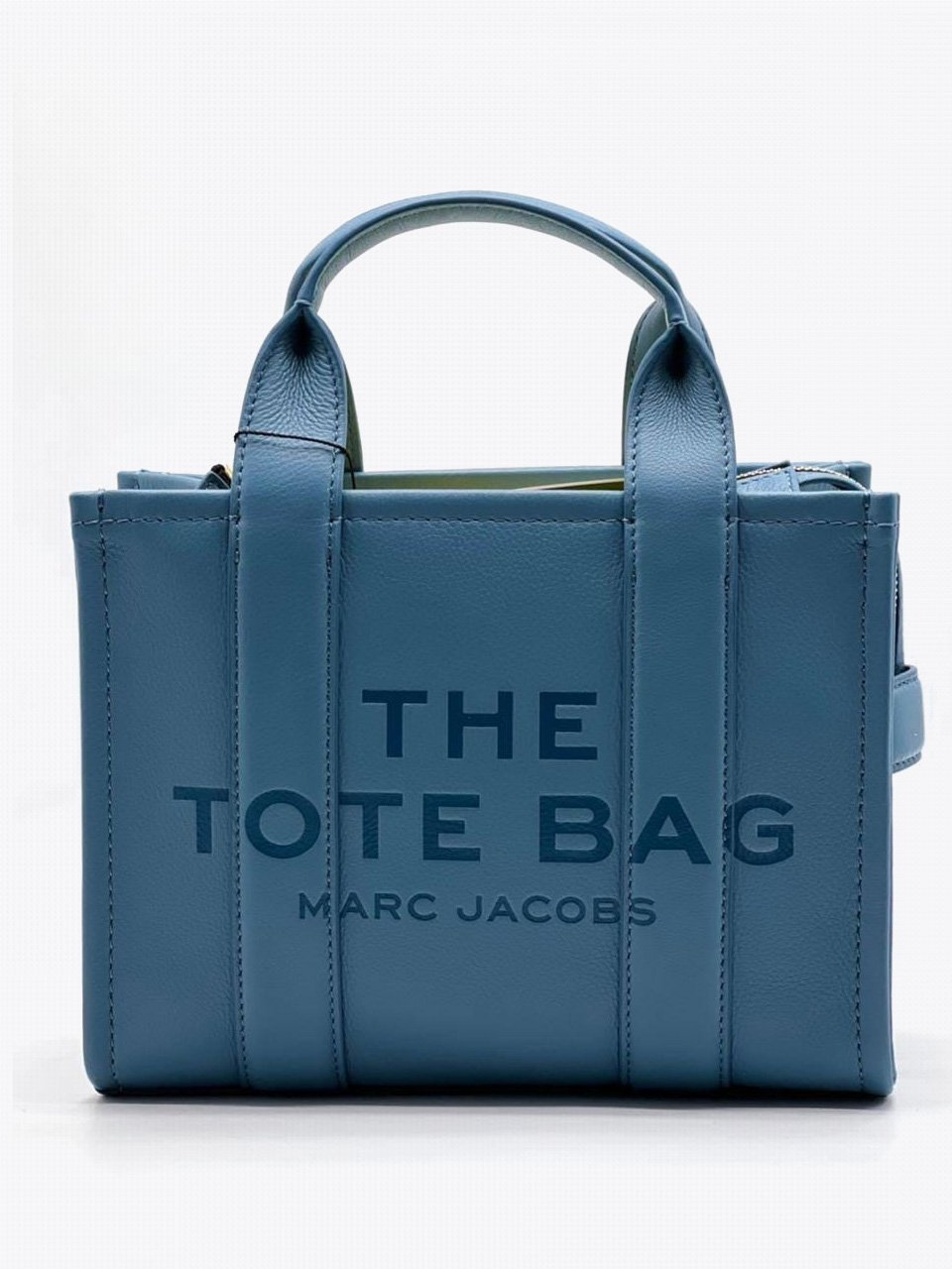 Сумка Marc Jacobs
